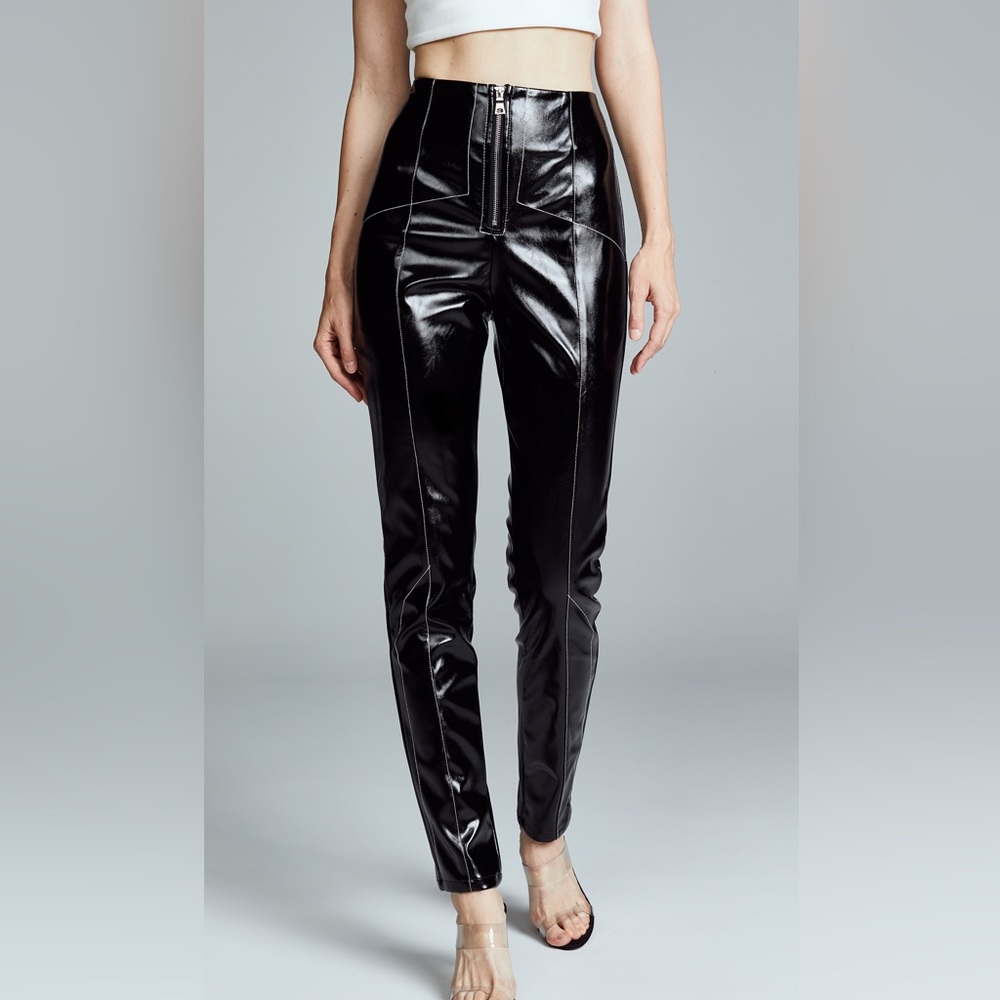 I.AM.GIA Winona 2.0 Pants